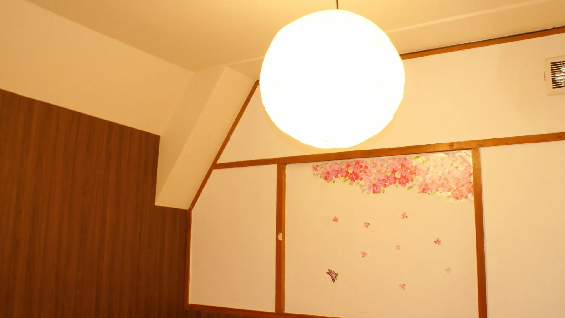 Zen Labo Osaka Hotel Guest house