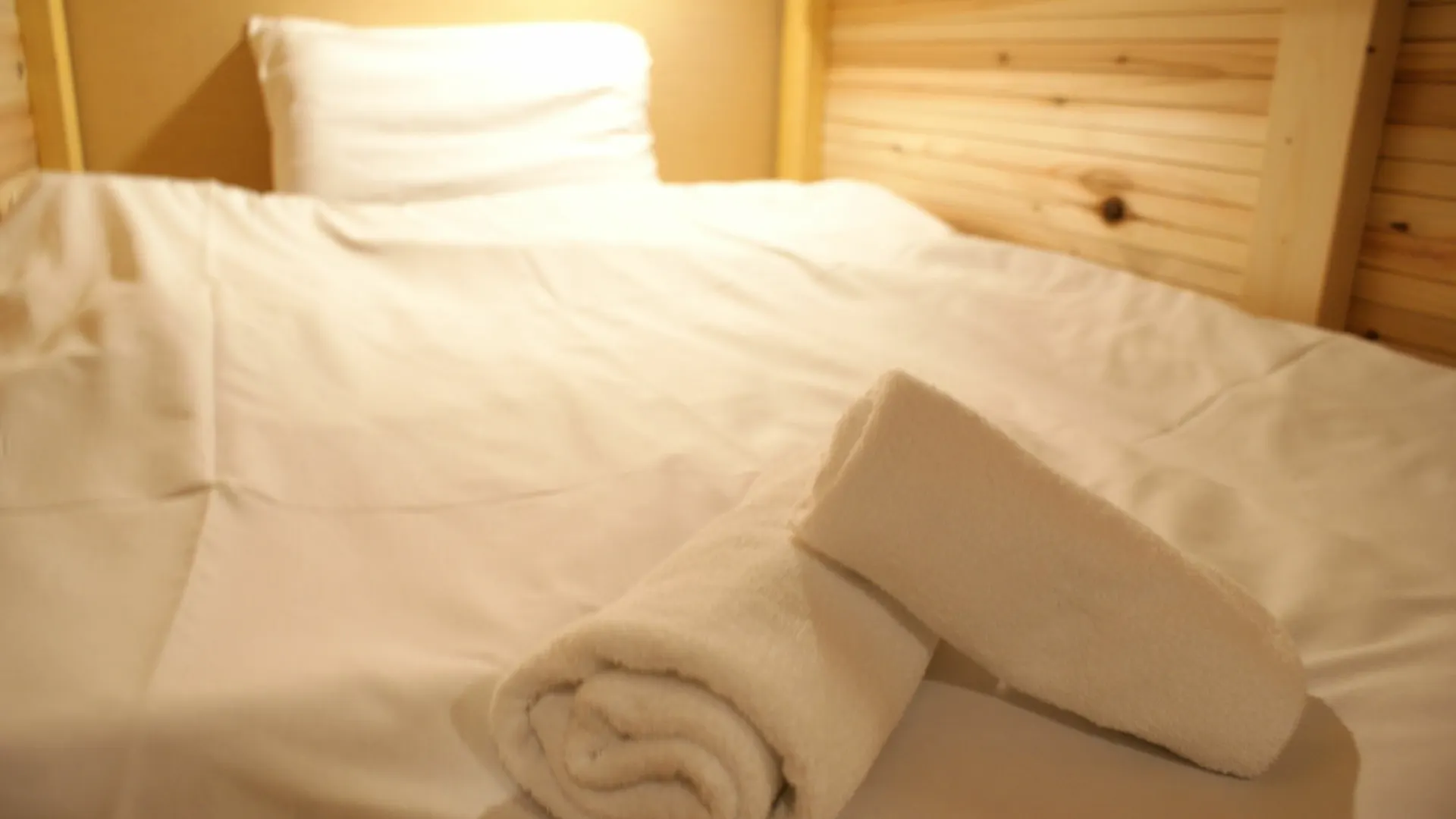 Guest house Zen Labo Osaka Hotel Japan